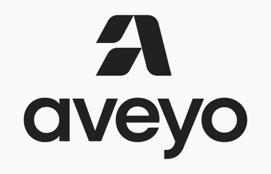 Aveyo